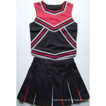 Uniforme Cheerleading